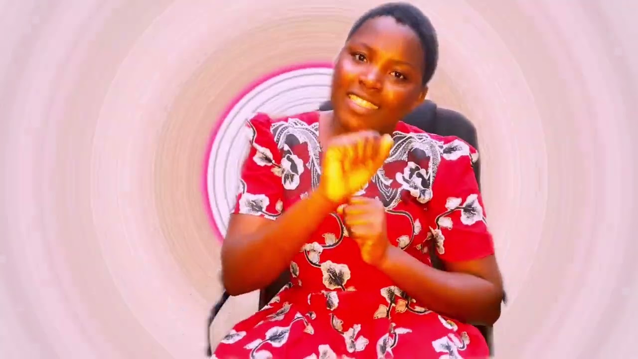PASTOR MALIKO F PHIRI: UNLIMITED 