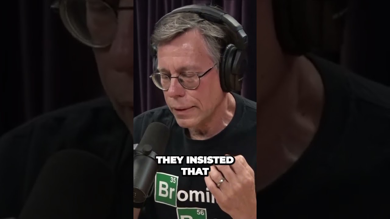 Top Secret Clearance Reveals Surprising Spying Tactics on Loved Ones