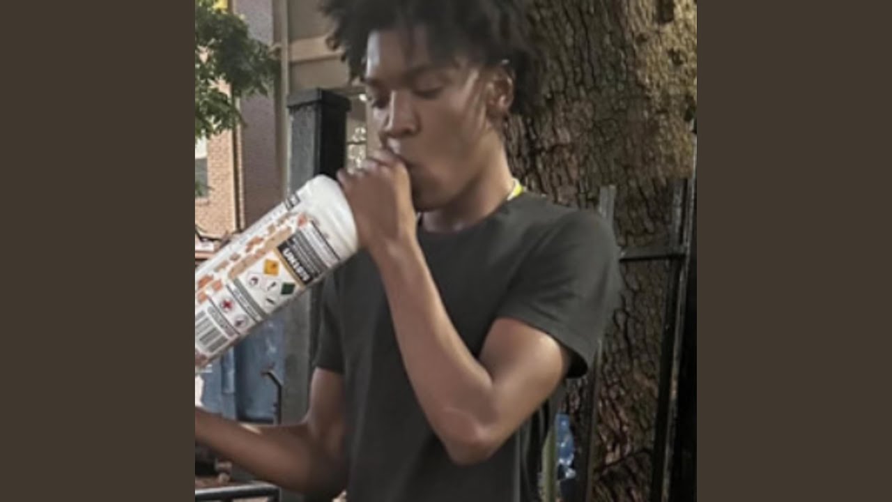 EBK Duke Loaded