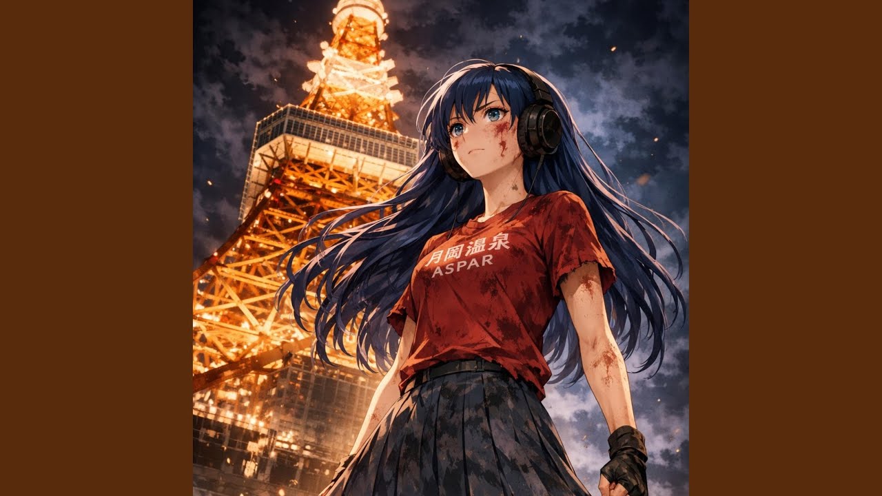 リアル