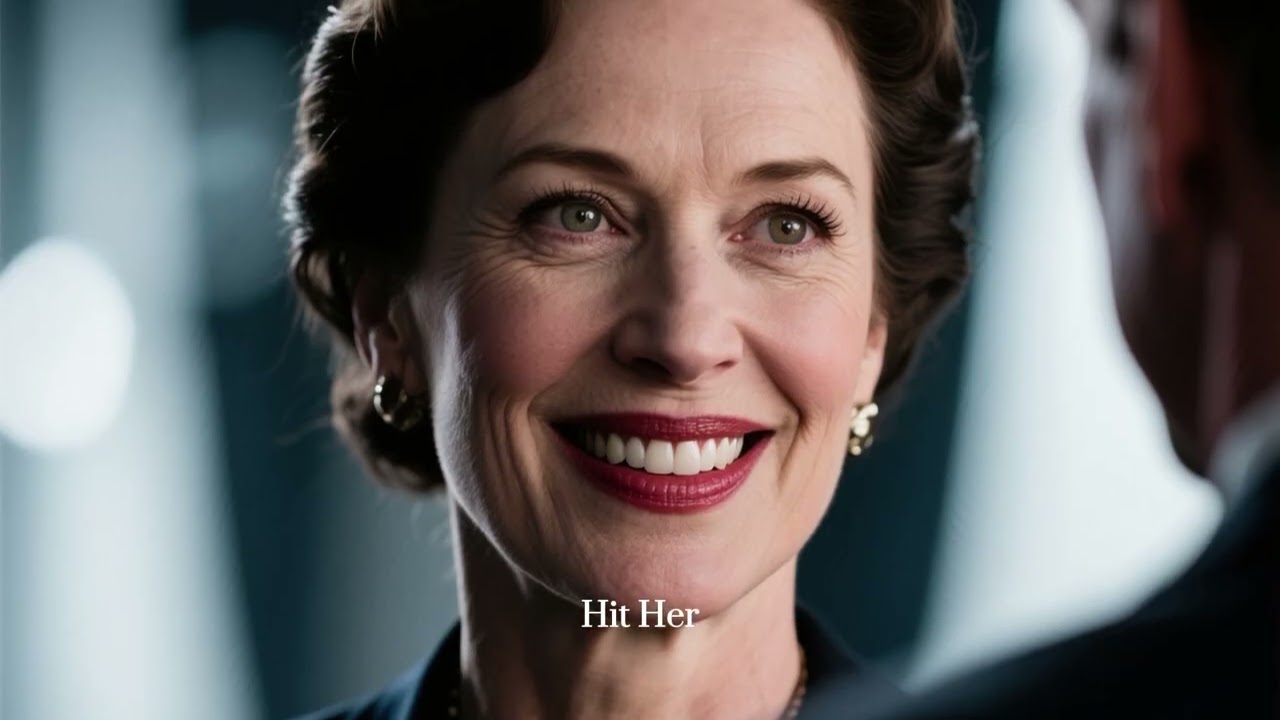 I Installed a Security Camera and Caught the Unthinkable &ndash; Cheating Wife Story