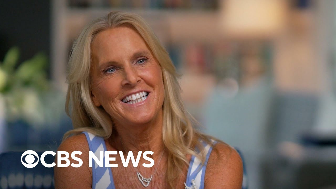 Elin Hilderbrand on the release of 