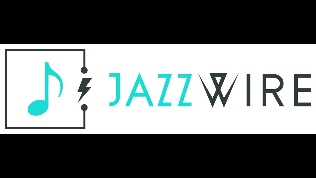 Jazz Wire - Web Site Tour (11/1/18)