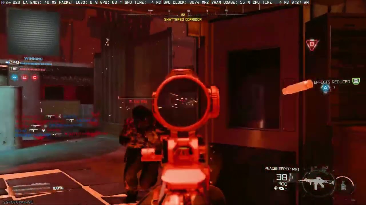 #bo7multiplayer #blackops #cod