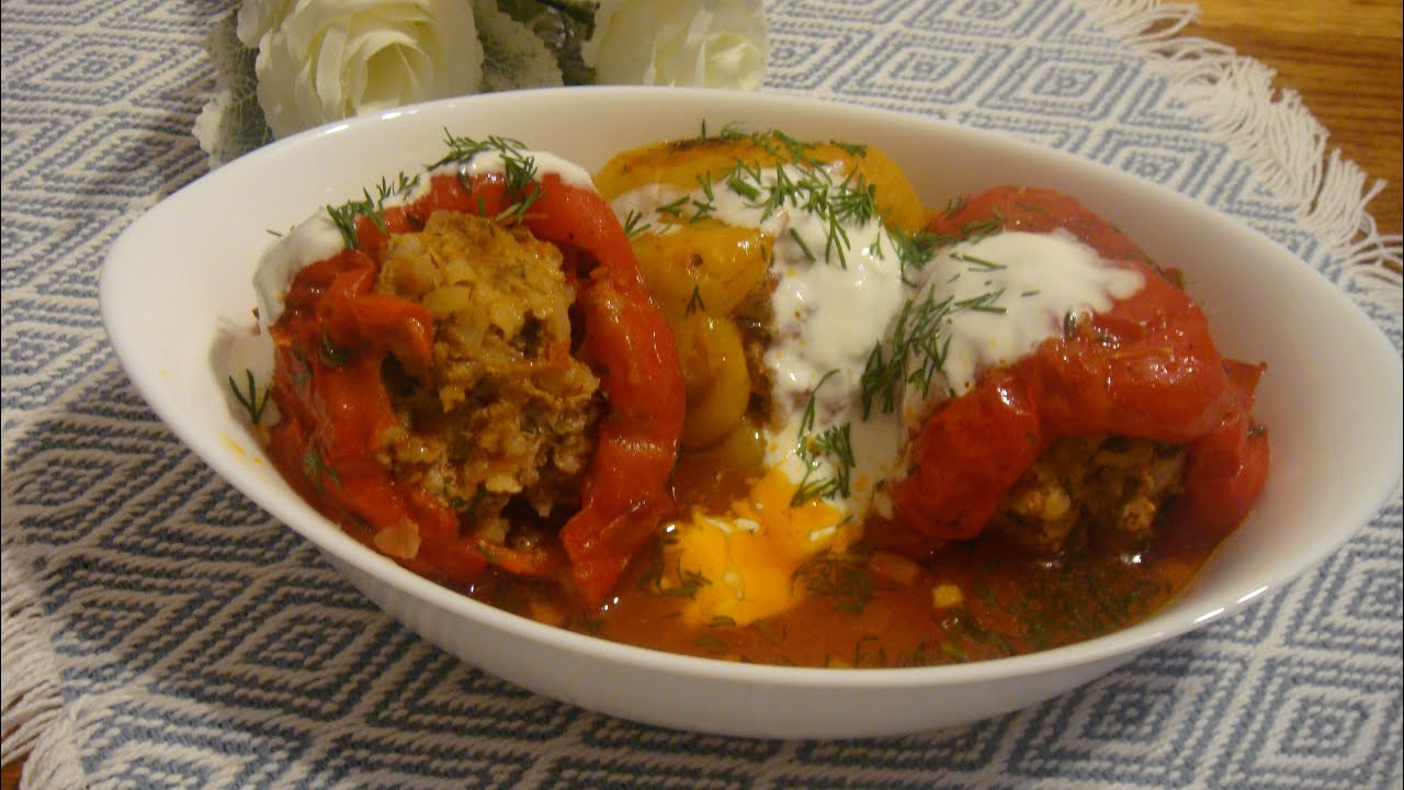 Deliciosi, carnita afumata, arome ,ardei colorati,  un deliciu in farfurie. 🫑🌶️😘