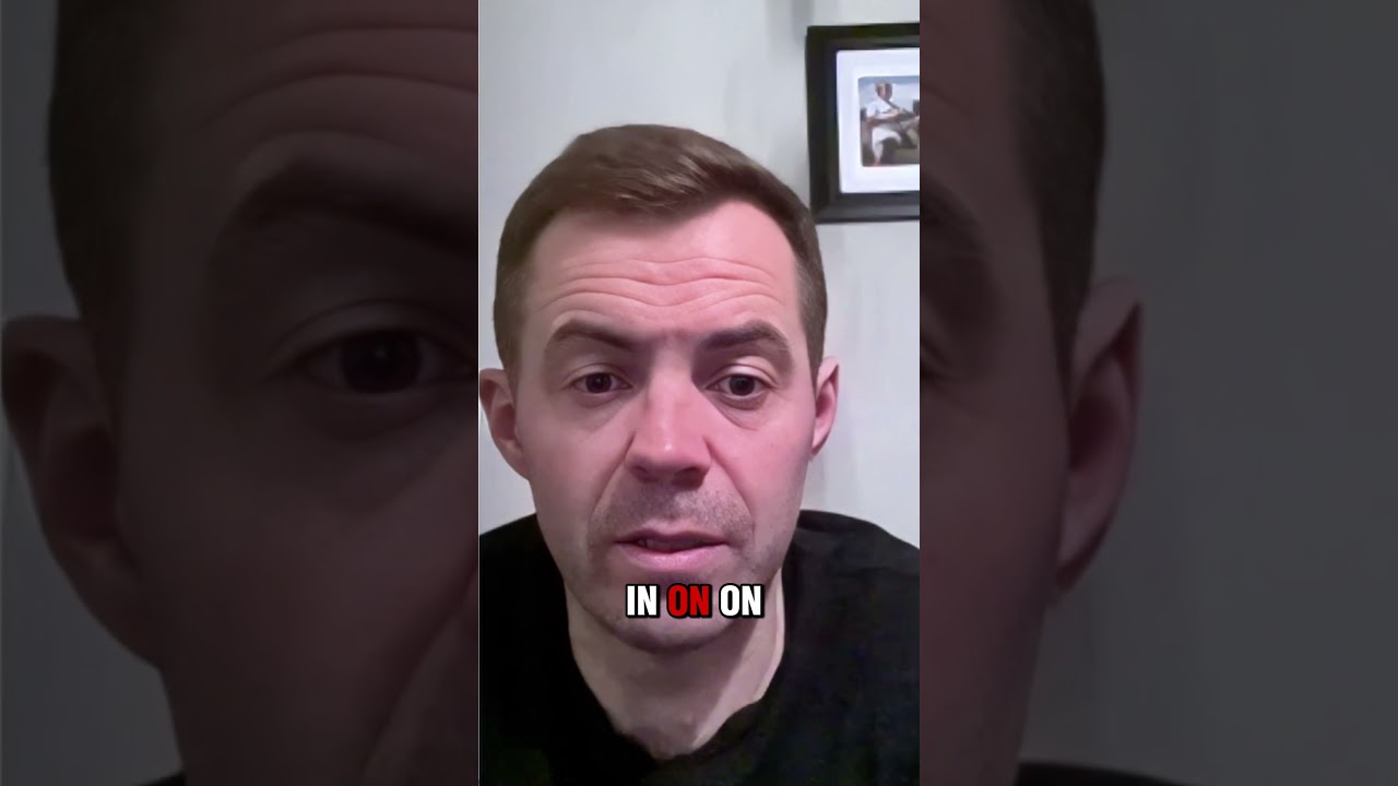 Раздел C ПАП