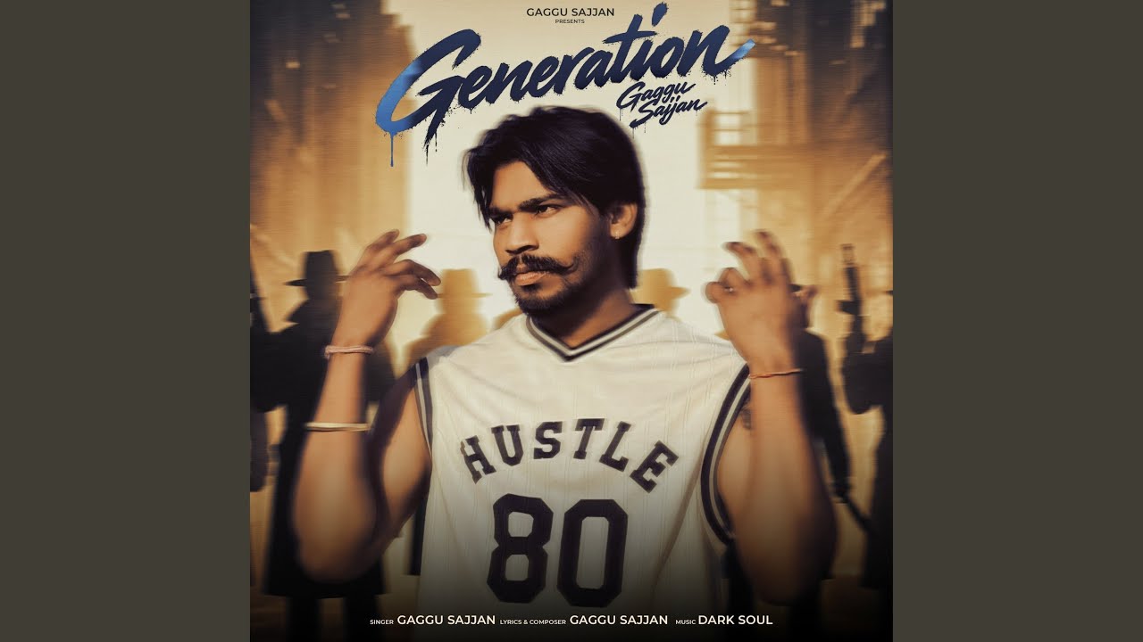 Generation