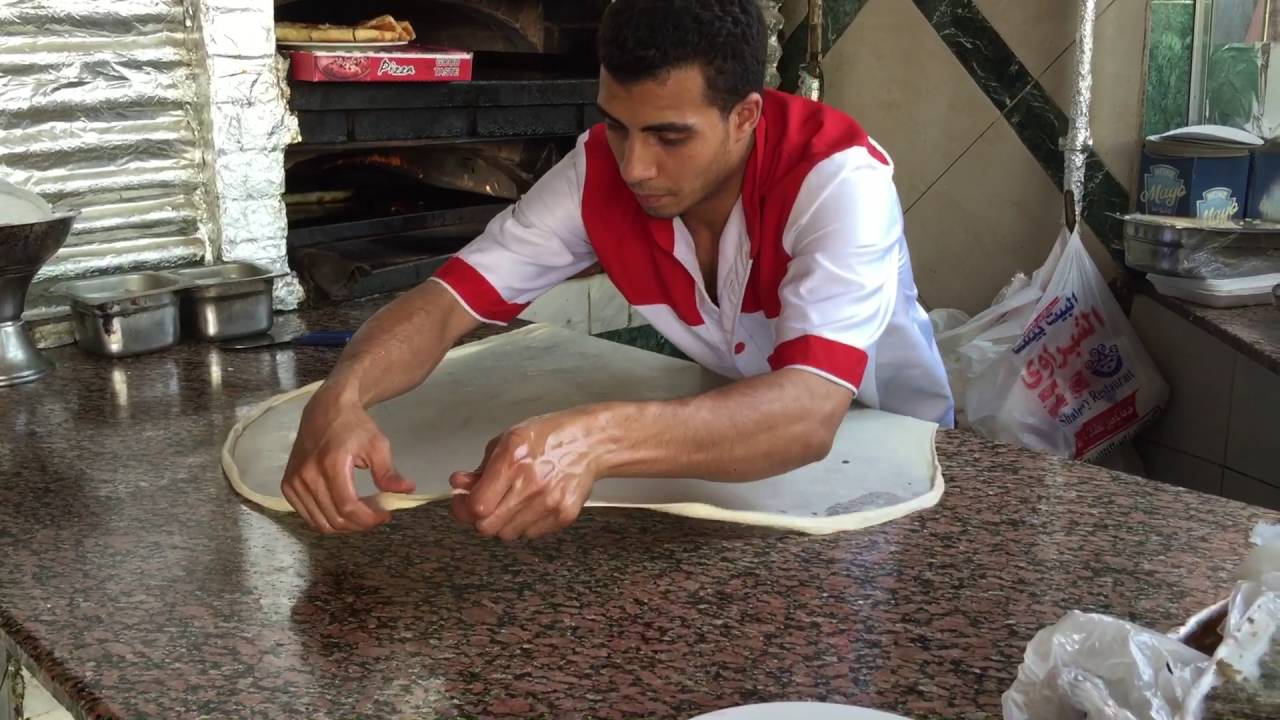 Making Fatir