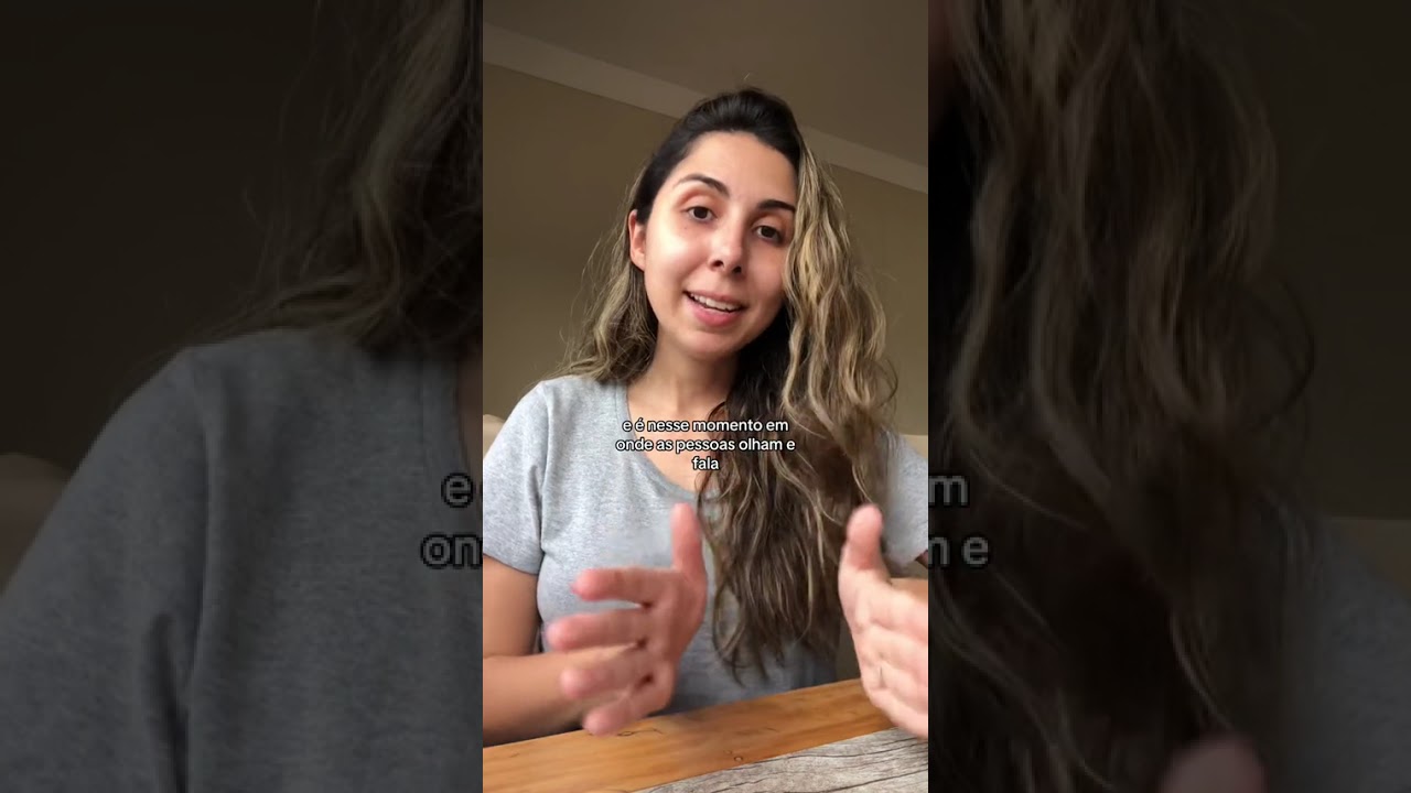 Sucção nutritiva x não nutritiva: entenda na amamentação