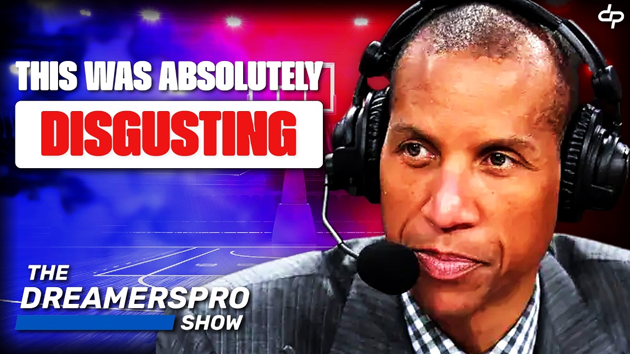 Reggie Millers Pours Honey All Over Himself On Live TV Over Lebron James Lakers Knicks Game