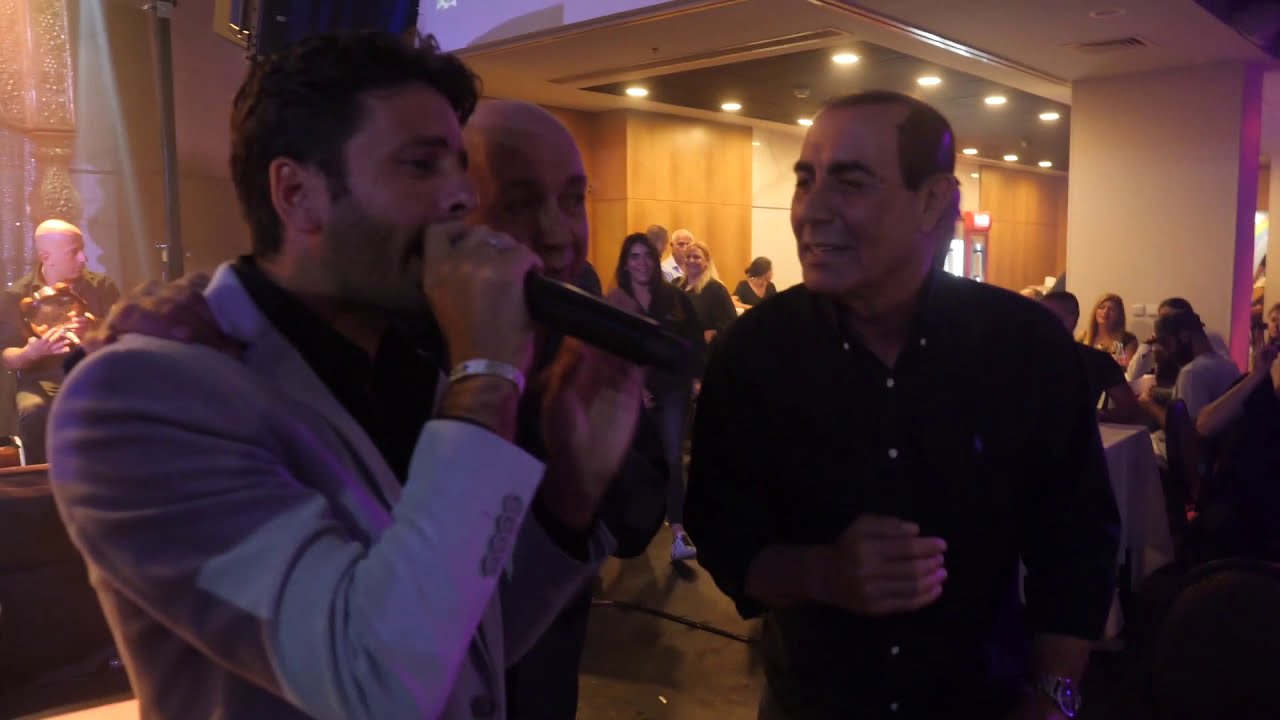 סירת אל חוב עמי אבו