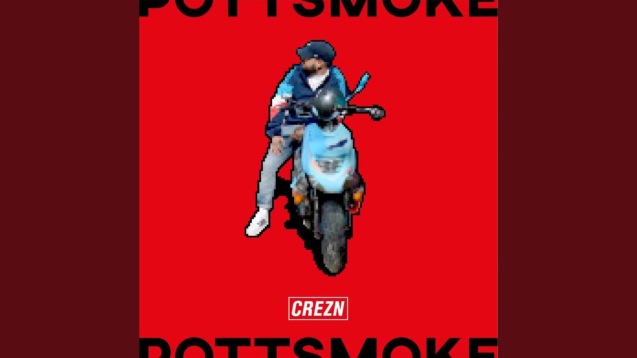 Intro (Instrumental Version)