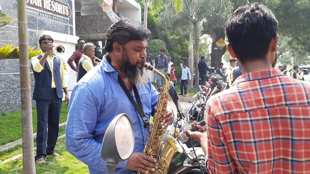 Rauf Band Amalner Song.Jagat Waja Gaja Full Hd video Please Use Headphones Mo.9766715484&9860870705