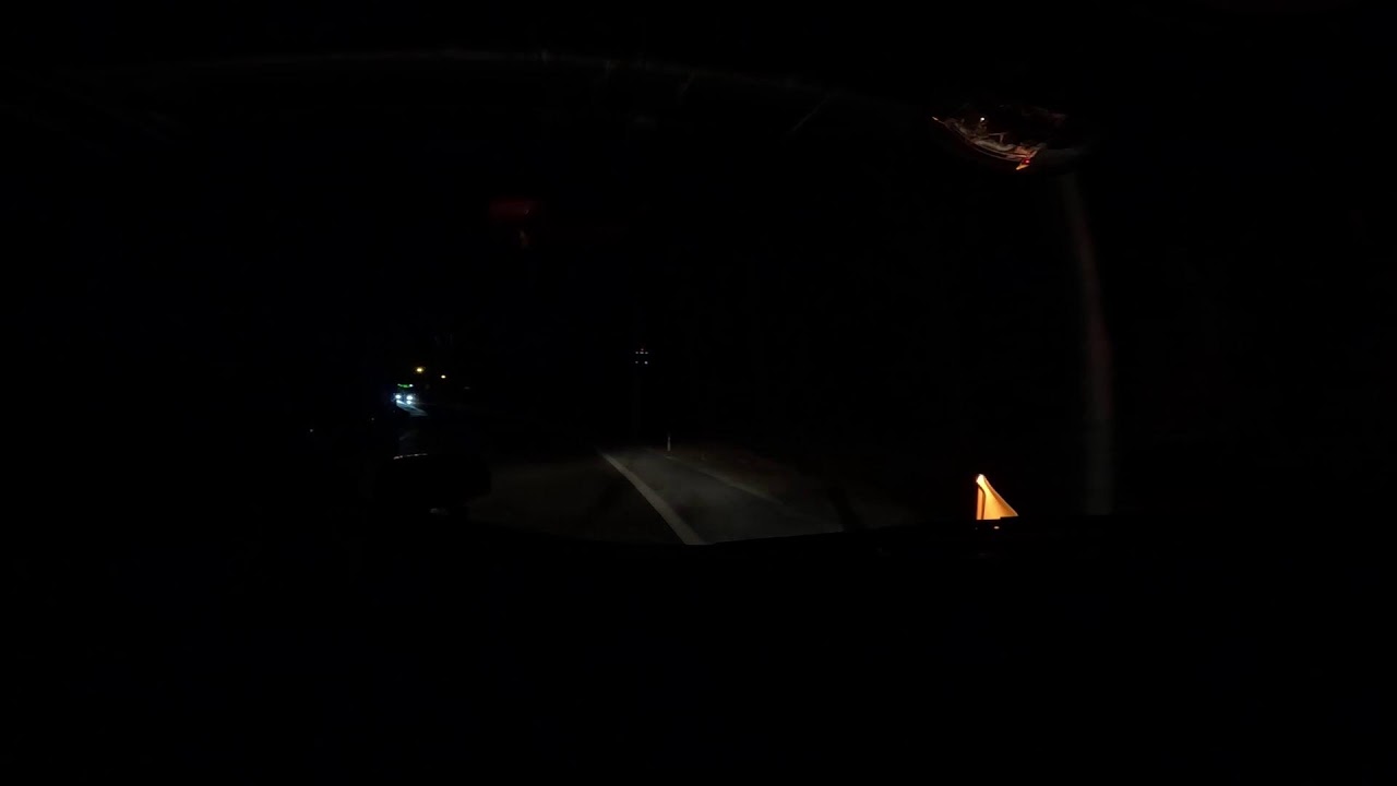 Winter service #Brno #GoPro