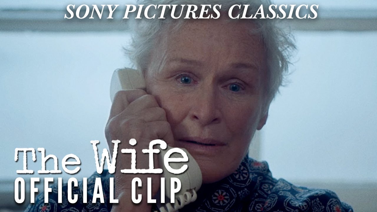 The Wife | 