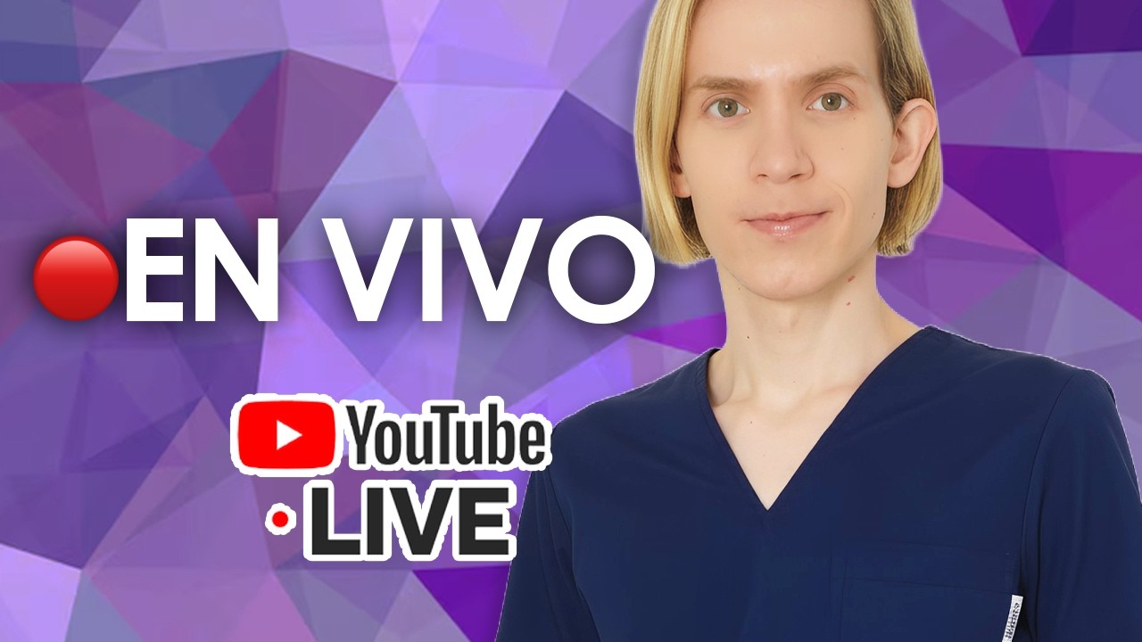 HABLEMOS DE SKINCARE, DERMATOLOGÍA Y MÁS