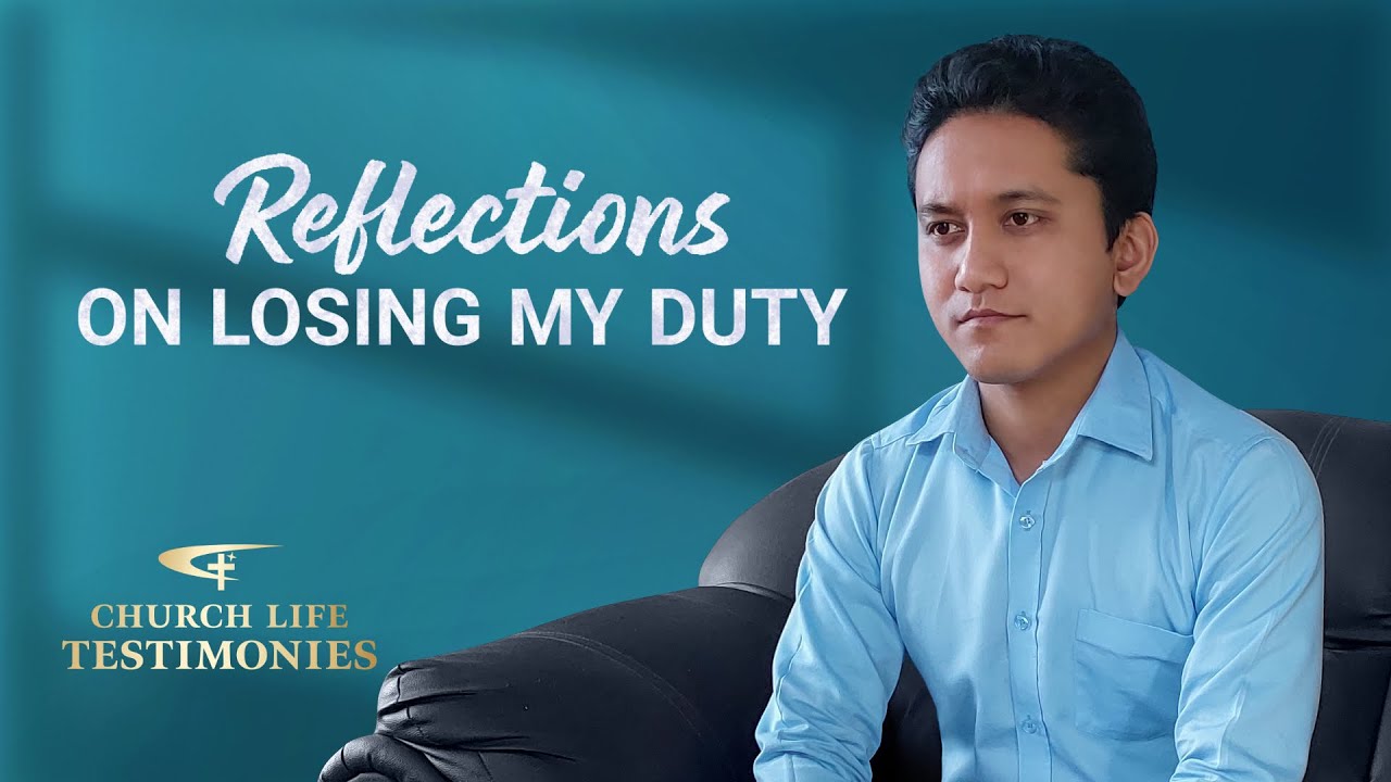 2022 Christian Testimony Video Based on a True Story | 
