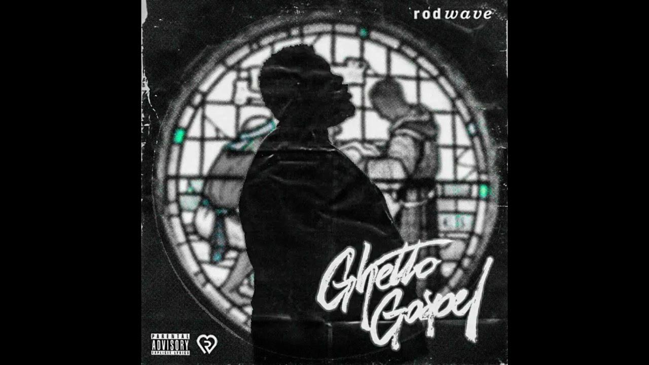 Rod Wave- Soldier Life (Acoustic)
