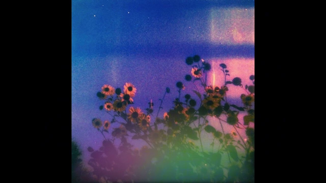 {FREE} Yourstepdad ° NaM1k ° Drill ° Sample type beat ~Healing Wounds~