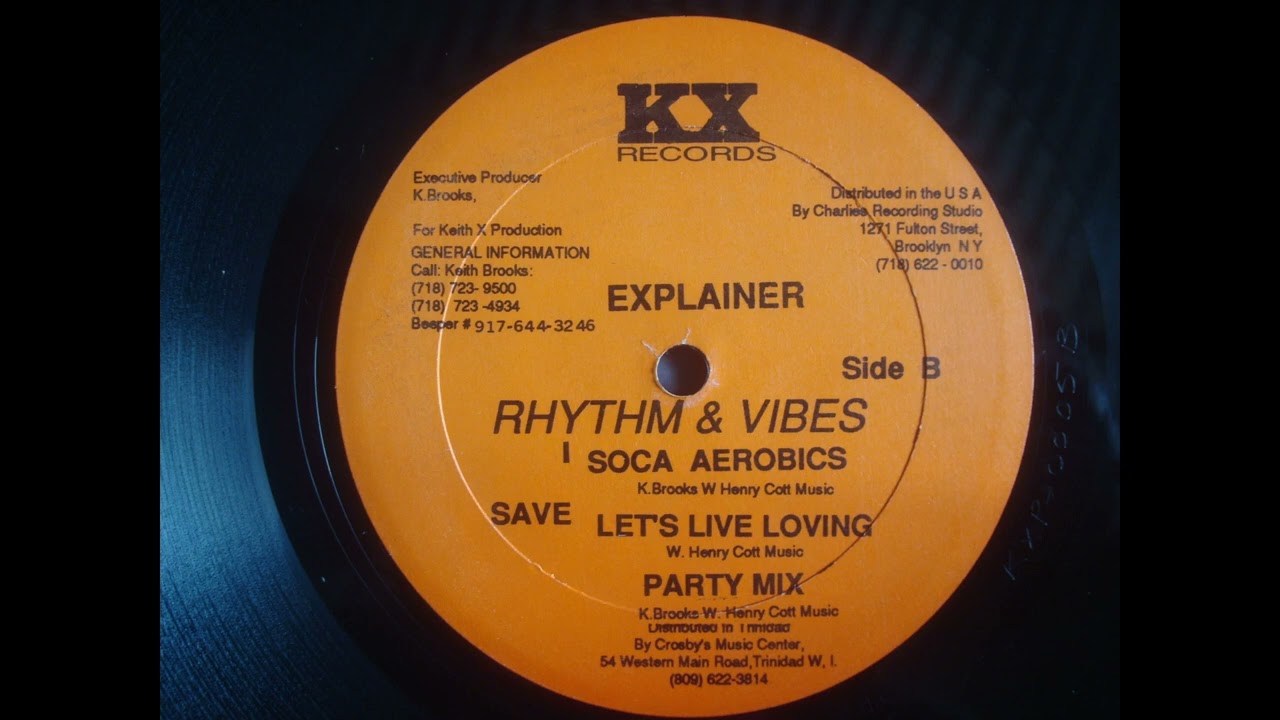 Explainer   Lets Live Loving