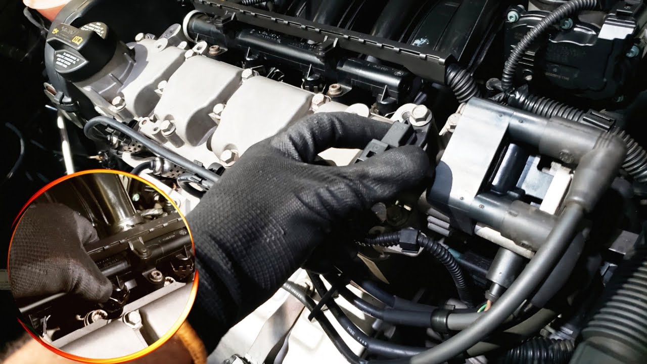 Carro desligando sozinho? Motor morre apaga do nada!  O que pode ser?