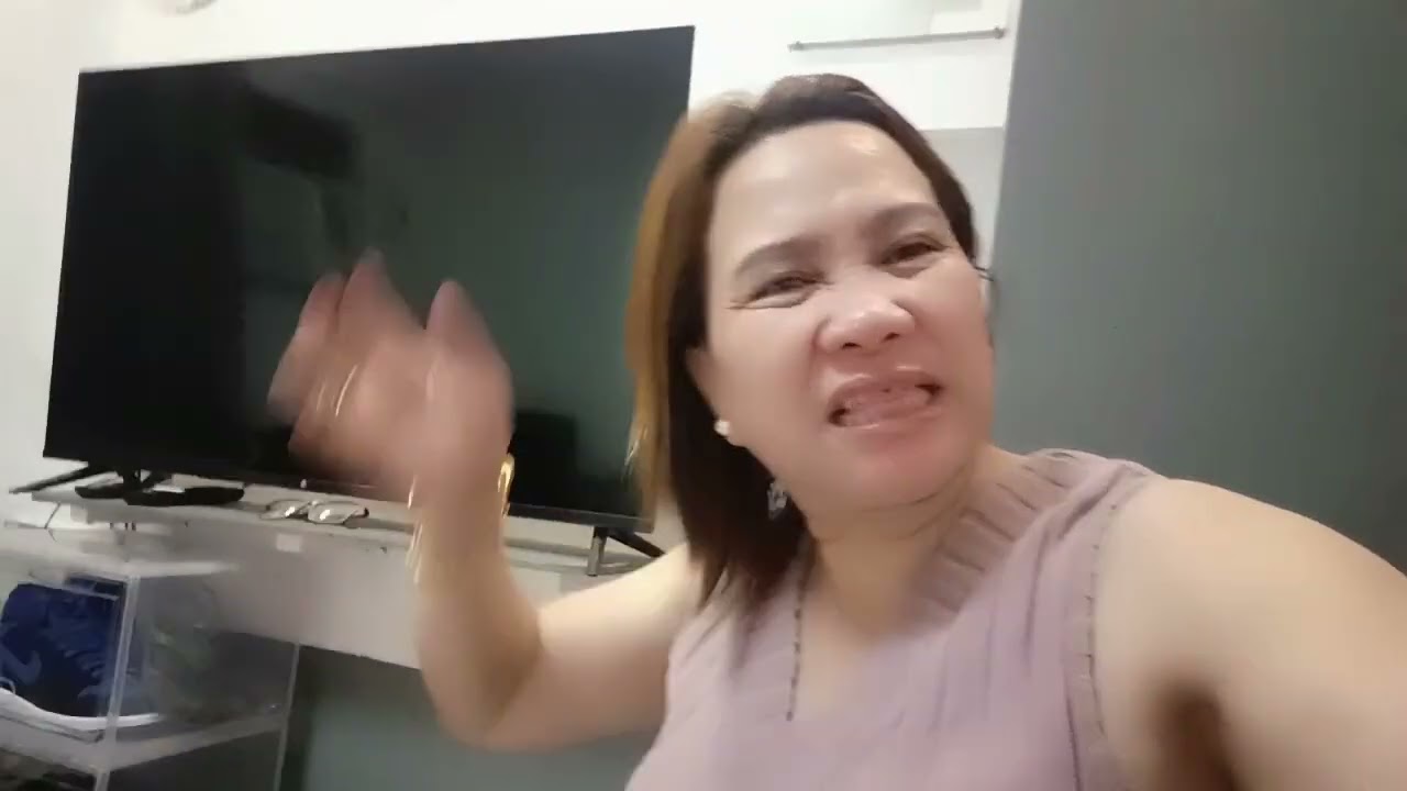 Pagod paguran