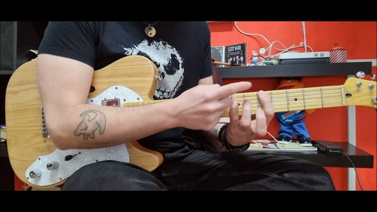 Brutal (Olivia Rodrigo)