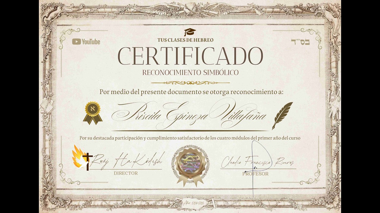 8.3 EXAMEN FINAL - ALUMNA: PRISCILA ESPINOZA VILLAFAÑA