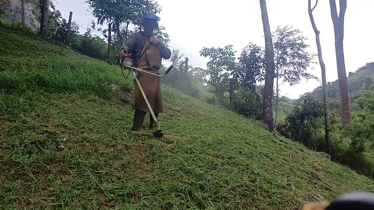 27 de fevereiro de 2026