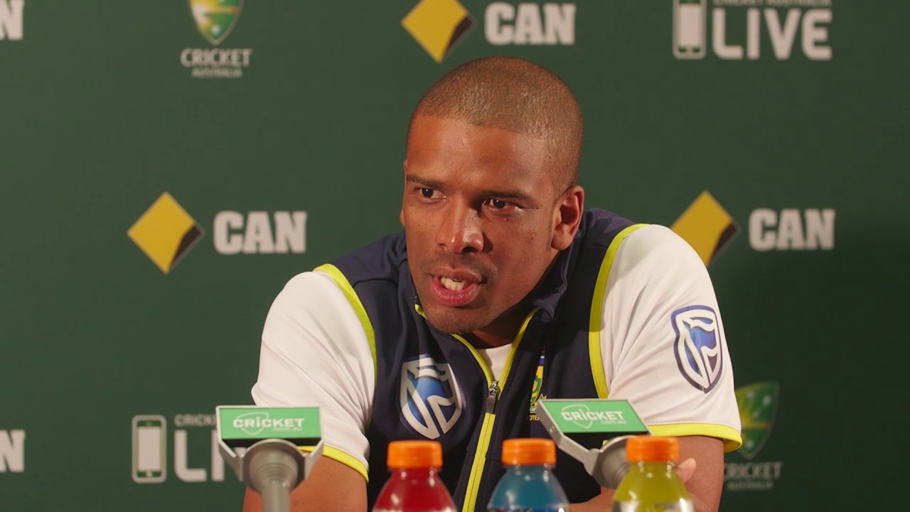 Bowlers motivated to deliver in Steyn's absence &ndash; Philander