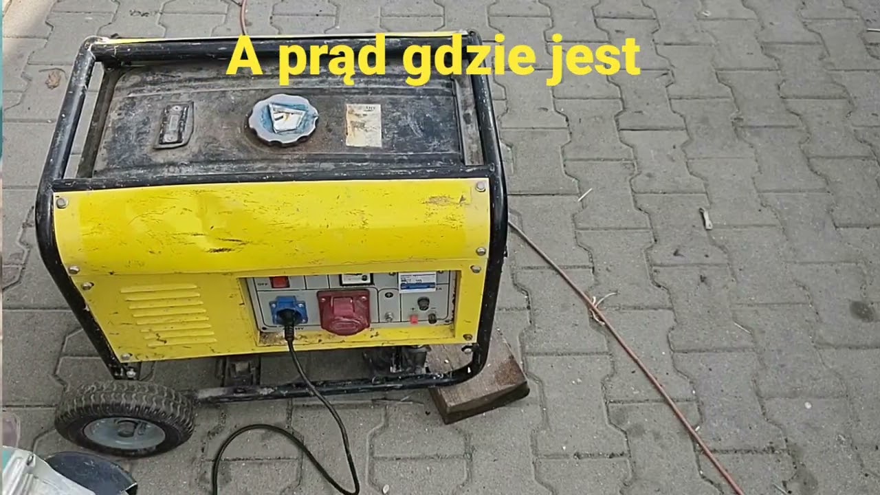 naprawa agregat , krok po kroku #youtube #shirts #bud #agregat #generator   #naprawa #abc #@$