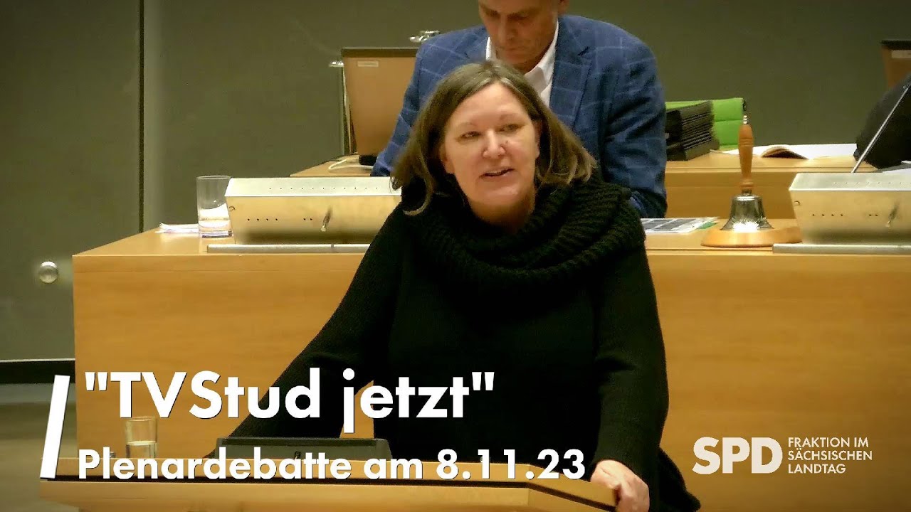 TVStud jetzt!