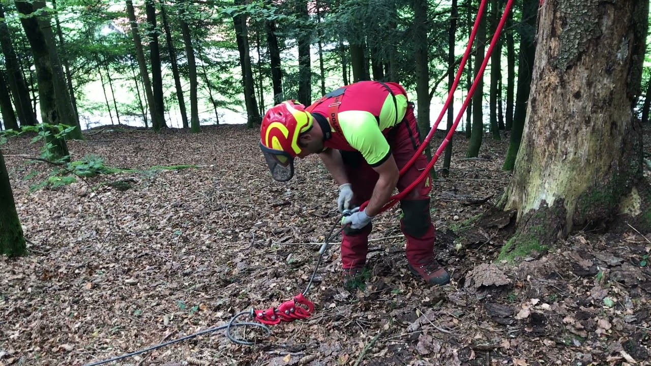 Königsbronner Anschlagtechnik