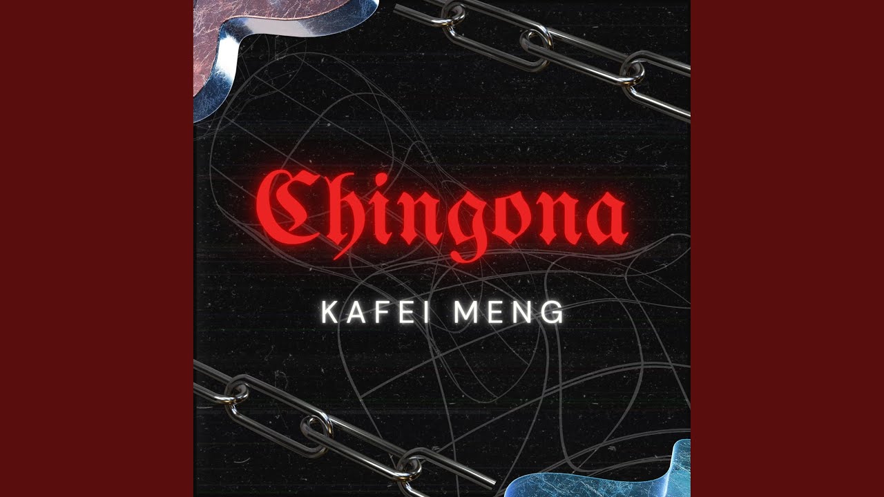Chingona