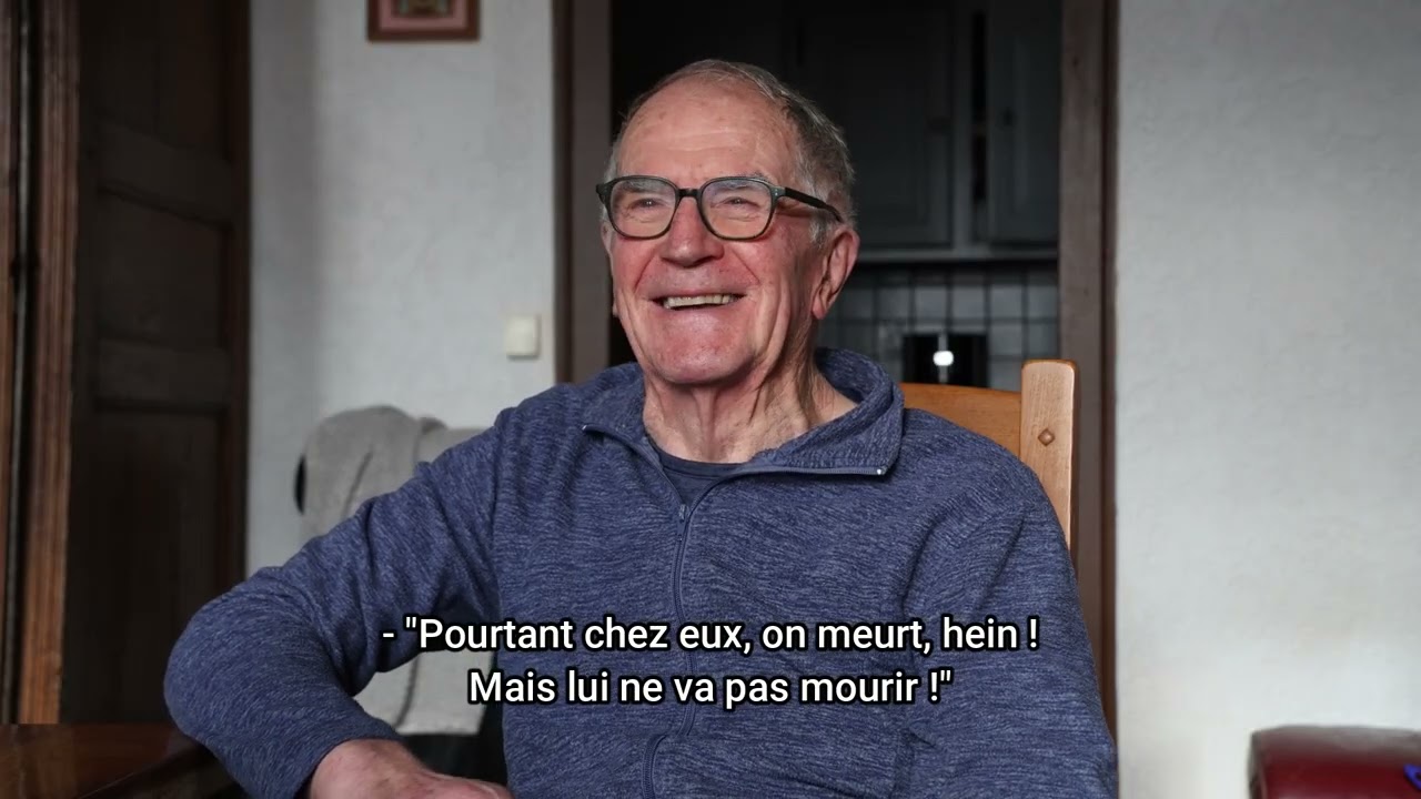 Ils meurent ! - Joseph Bourdet-Pées