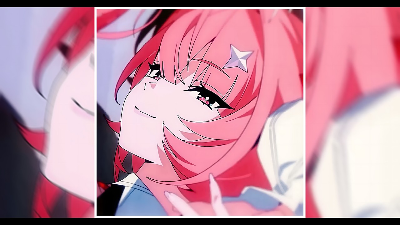 𝐌𝐎𝐍𝐓𝐀𝐆𝐄𝐌 𝐏𝐑𝐎𝐂𝐔𝐑𝐀𝐍𝐃𝐎 &middot; 𝐃𝐉 𝐄𝐙𝐆 (𝐔𝐋𝐓𝐑𝐀 𝐒𝐋𝐎𝐖𝐄𝐃) | 𝐙𝐄𝐍𝐋𝐄𝐒𝐒 𝐙𝐎𝐍𝐄 𝐙𝐄𝐑𝐎 𝐄𝐃𝐈𝐓 &middot; 𝐑𝐄𝐌𝐈𝐄𝐋𝐋𝐄 𝐃𝐀𝐍