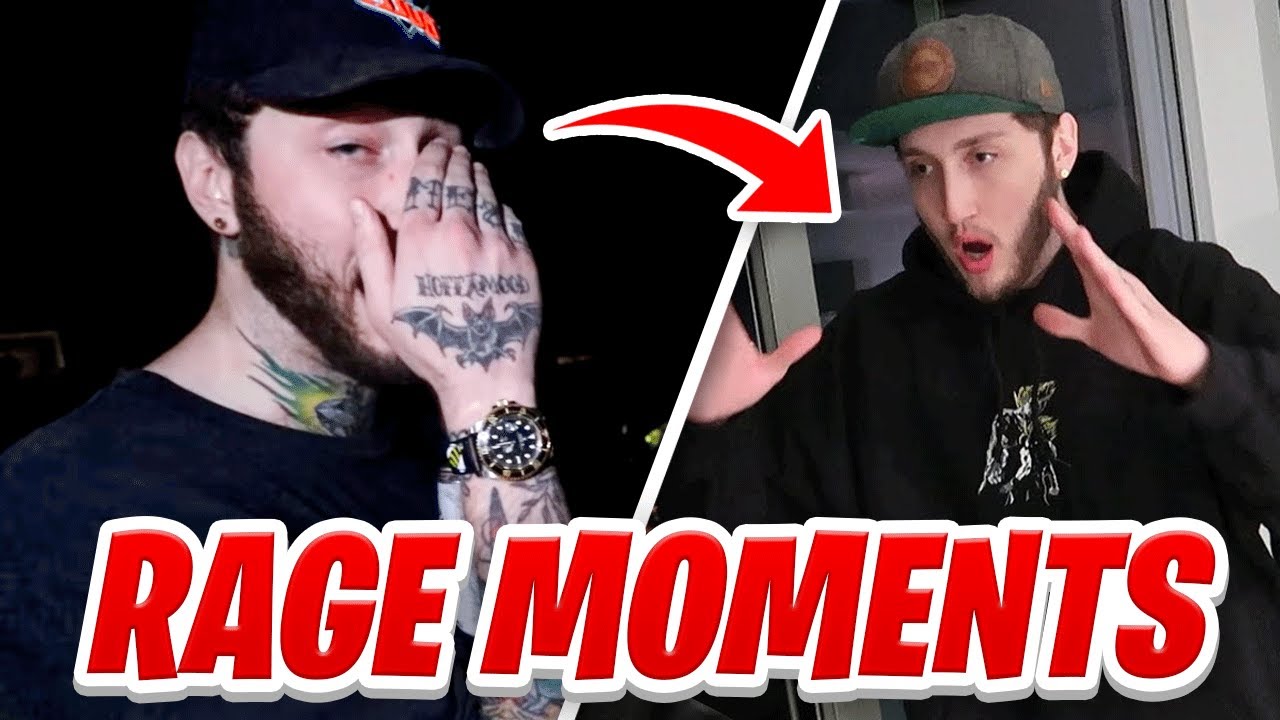 FaZe Banks Took it Too Far...