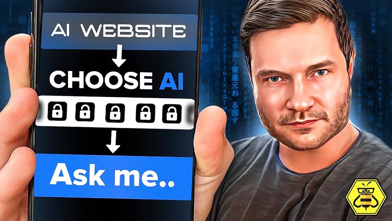 How To Use Poe (Step-by-Step AI Tutorial)
