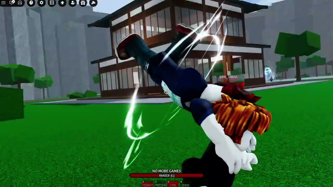 Тюремный забег Барри (Обби) #roblox #scaryobby