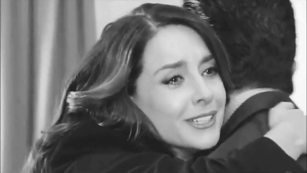 Lloraré | Julia y Eladio