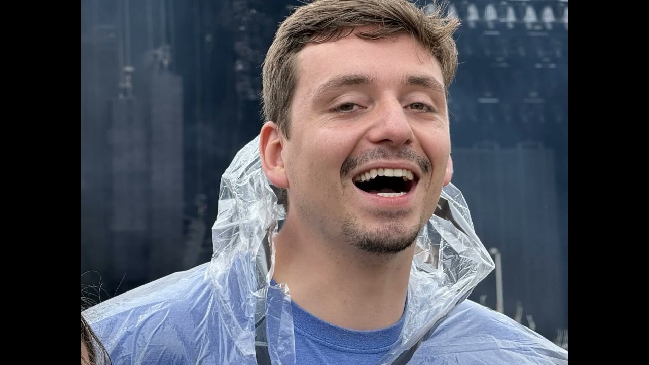 Mooie foto's van Gert-Jan