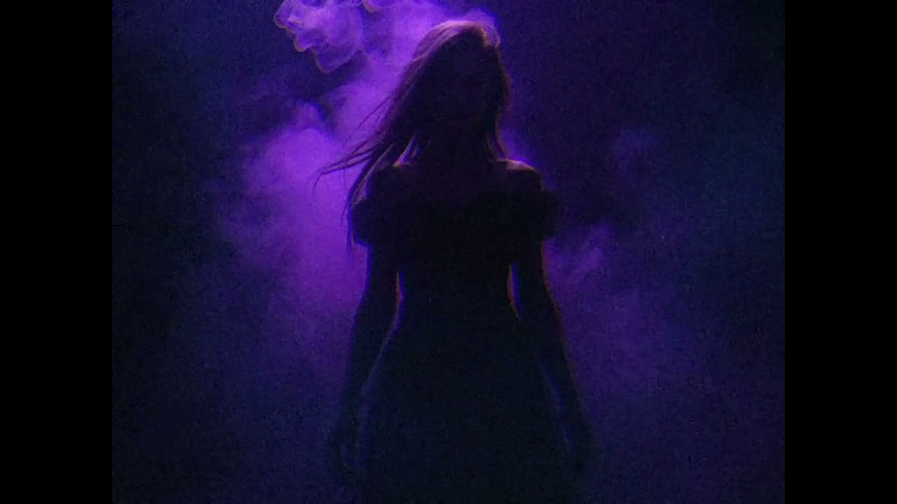 Without You I Got Nothing – Dark Ambient Horror Soundscape (Psychological Obsession)