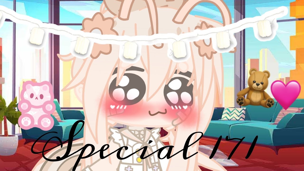 Special 171 🥺🌸🤍
