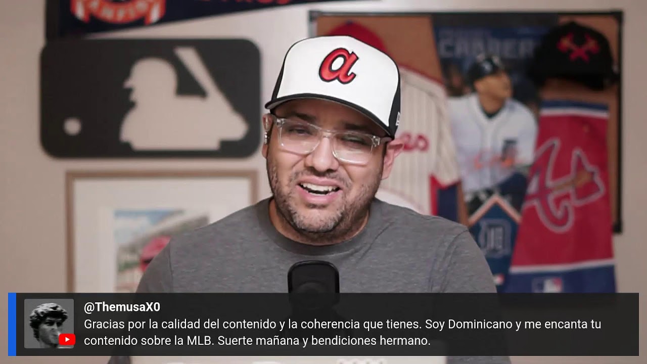 Venezuela vs Dominicana