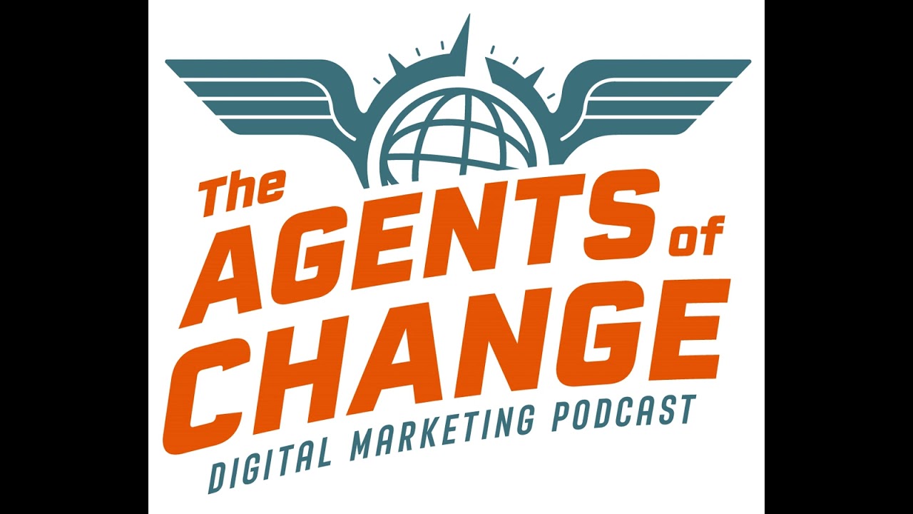 Stop Prompting, Start Delegating: Agentic AI with Christopher Penn