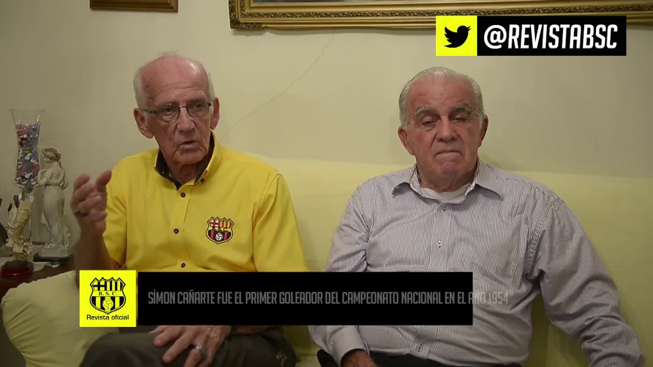 REVISTA BSC - FAMILIAS BARCELONISTAS BSC