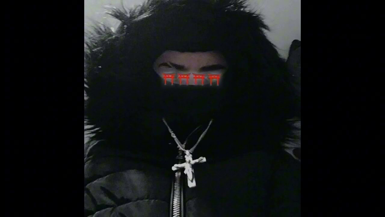 [FREE] FUTURE X DARK TRAP TYPE BEAT - Beware