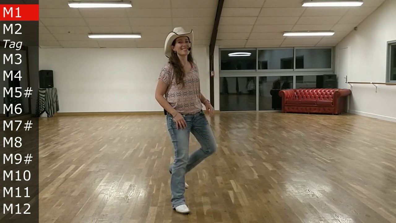 GRAVITY - Cours et danse