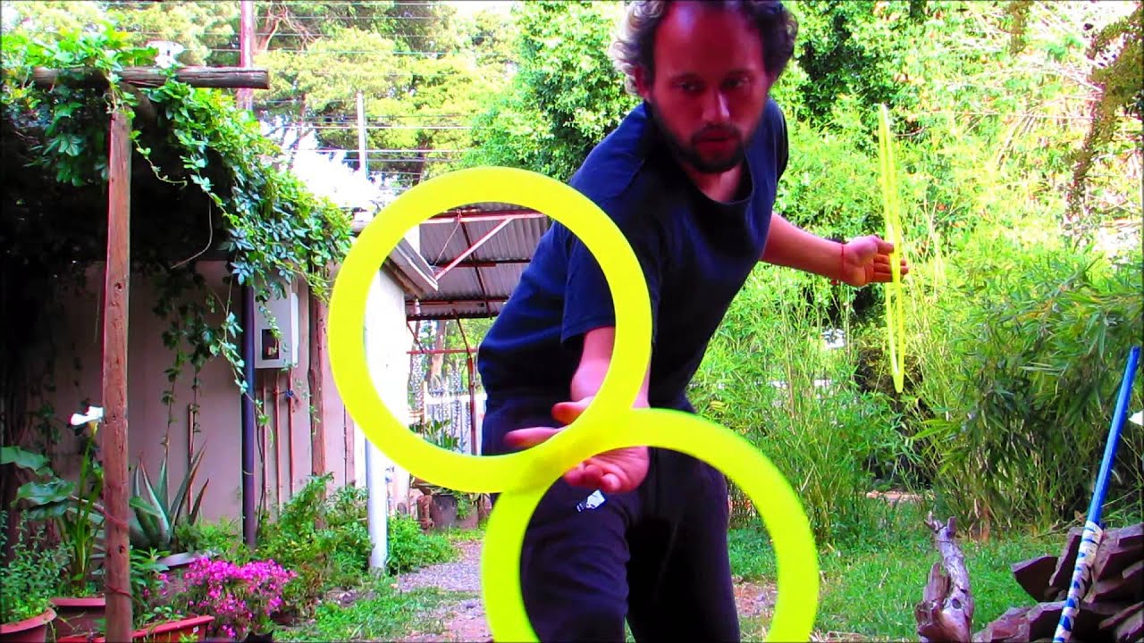 tutorial ochos isolasión