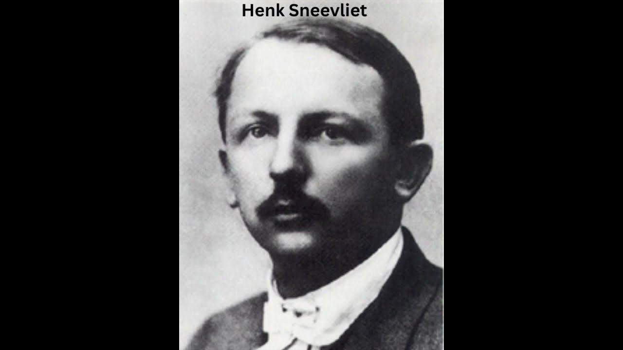 Почему Коминтерн заставлял коммунистов вступать в Гоминьдан для создания Коммунистической партии ...